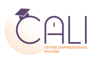 CALI